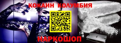 jwh Туймазы