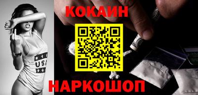 jwh Туймазы
