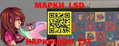 jwh Туймазы