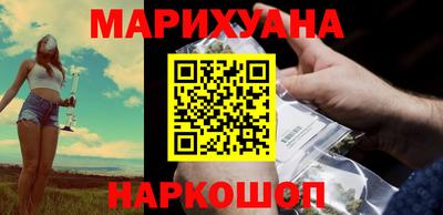 jwh Туймазы