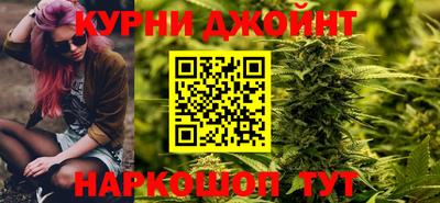 крисы Тулун