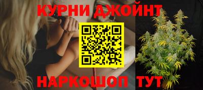 крисы Тулун