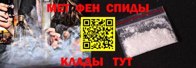 jwh Туймазы
