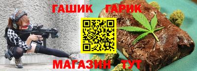 крисы Тула