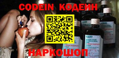 jwh Туймазы