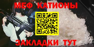 jwh Туймазы